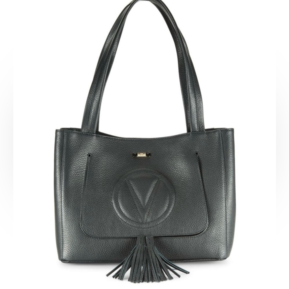 Valantino by Mario Valantino Tote bag. NEW
